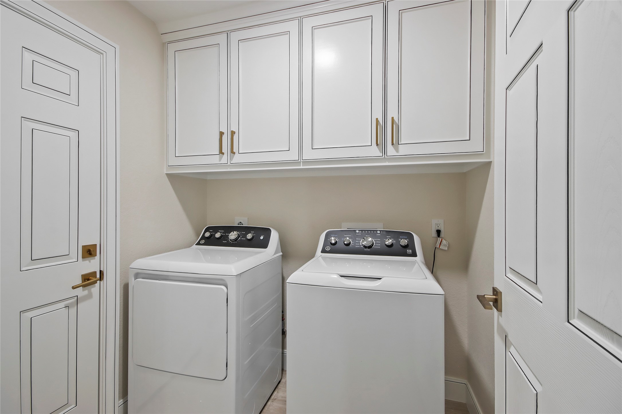 6631 Pauma Drive Property Photo 18