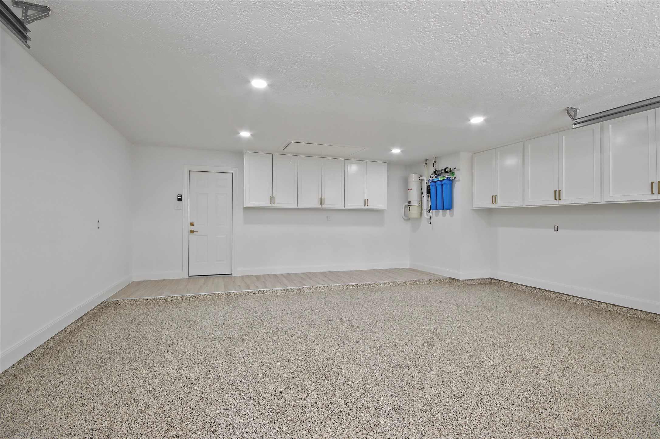 6631 Pauma Drive Property Photo 19