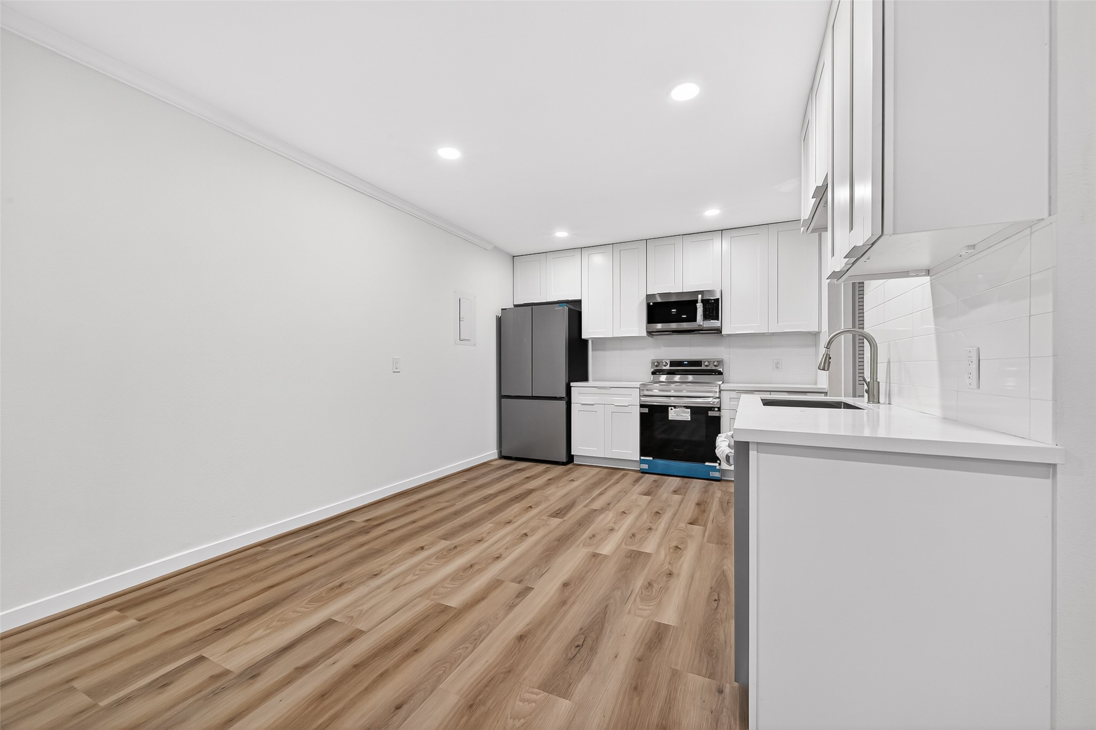 3300 Yorktown Street 28 Property Photo 16