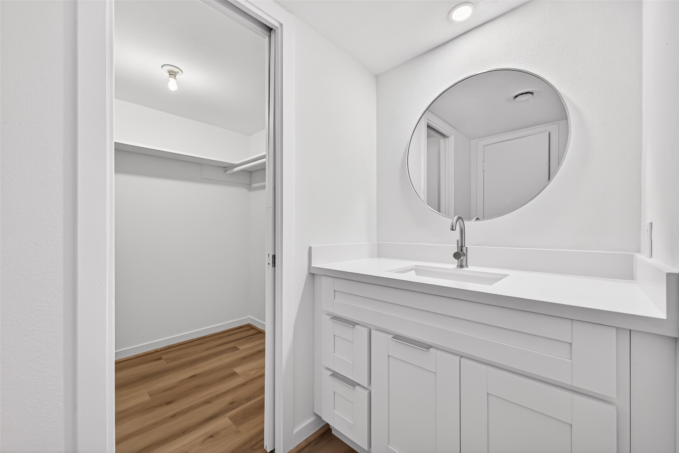 3300 Yorktown Street 28 Property Photo 25