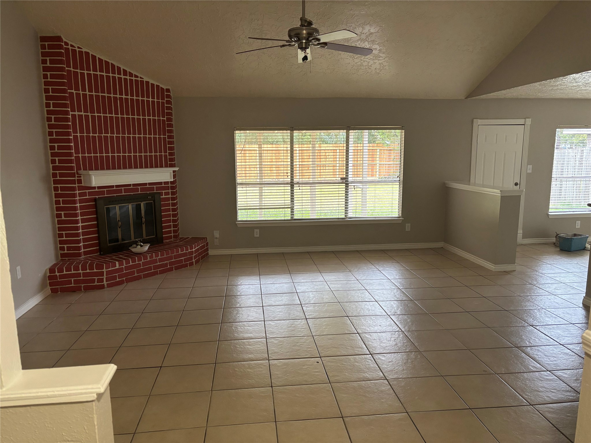 13015 Birch Grove Drive Property Photo 2