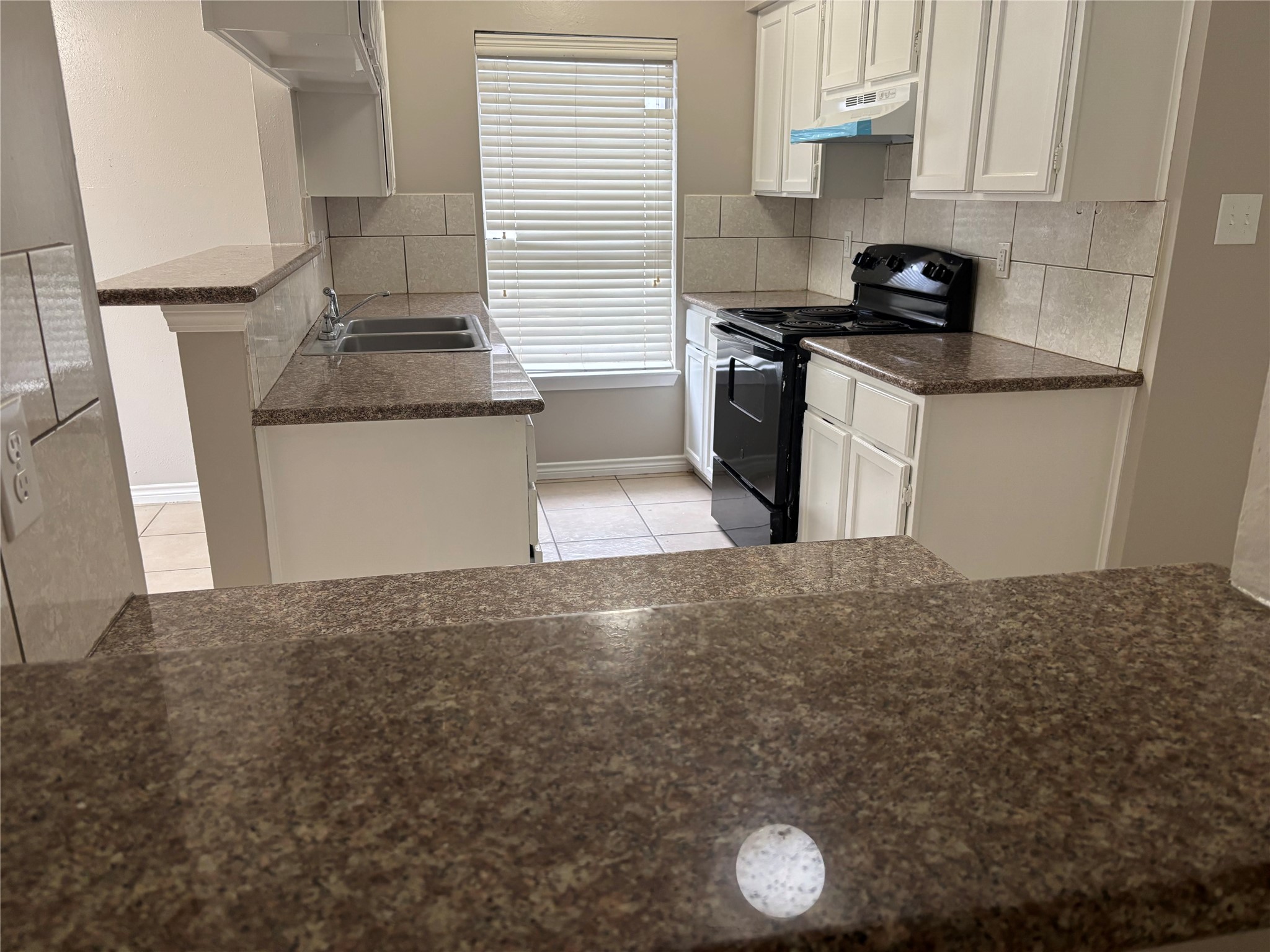 13015 Birch Grove Drive Property Photo 4