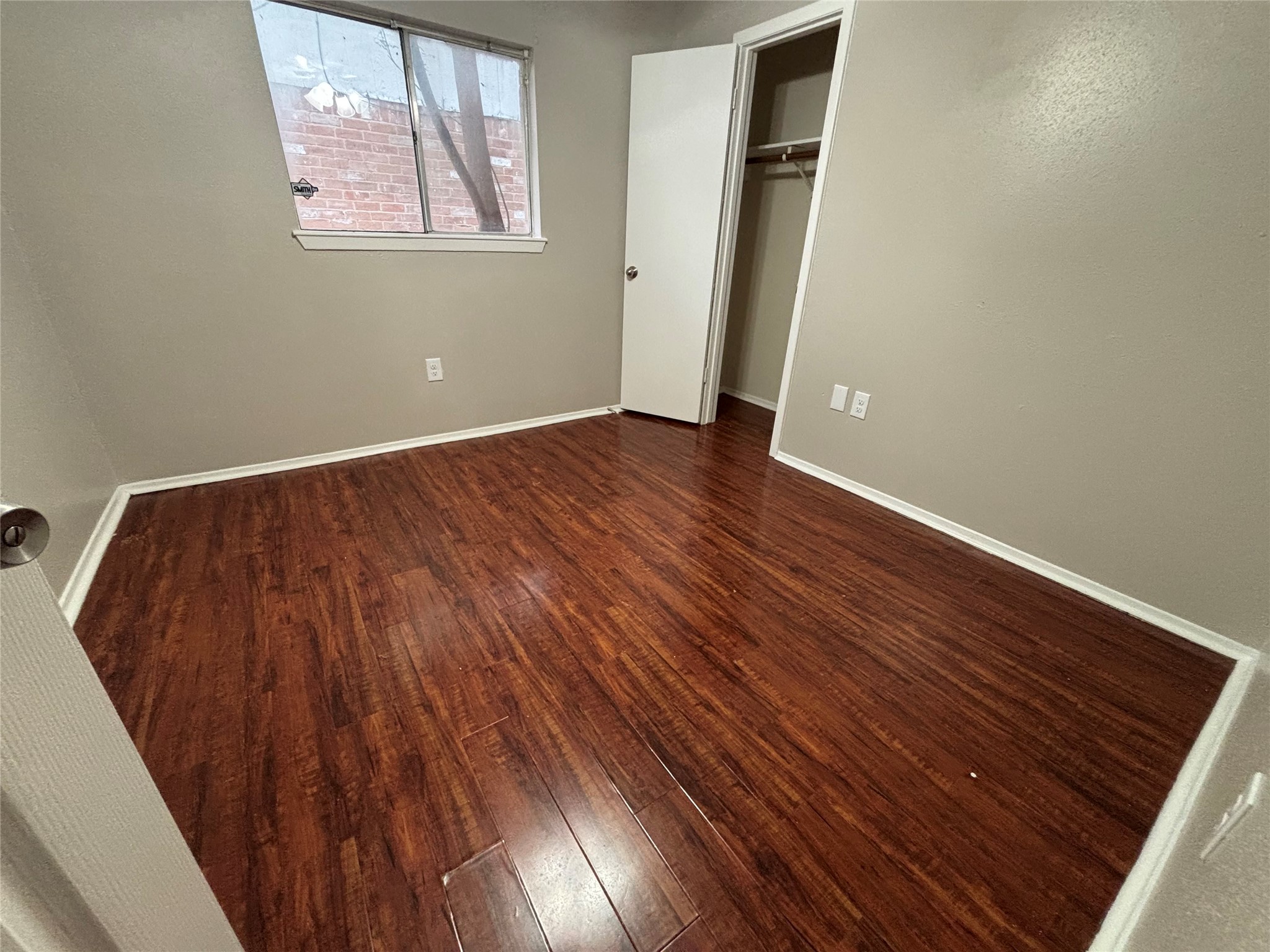 13015 Birch Grove Drive Property Photo 6