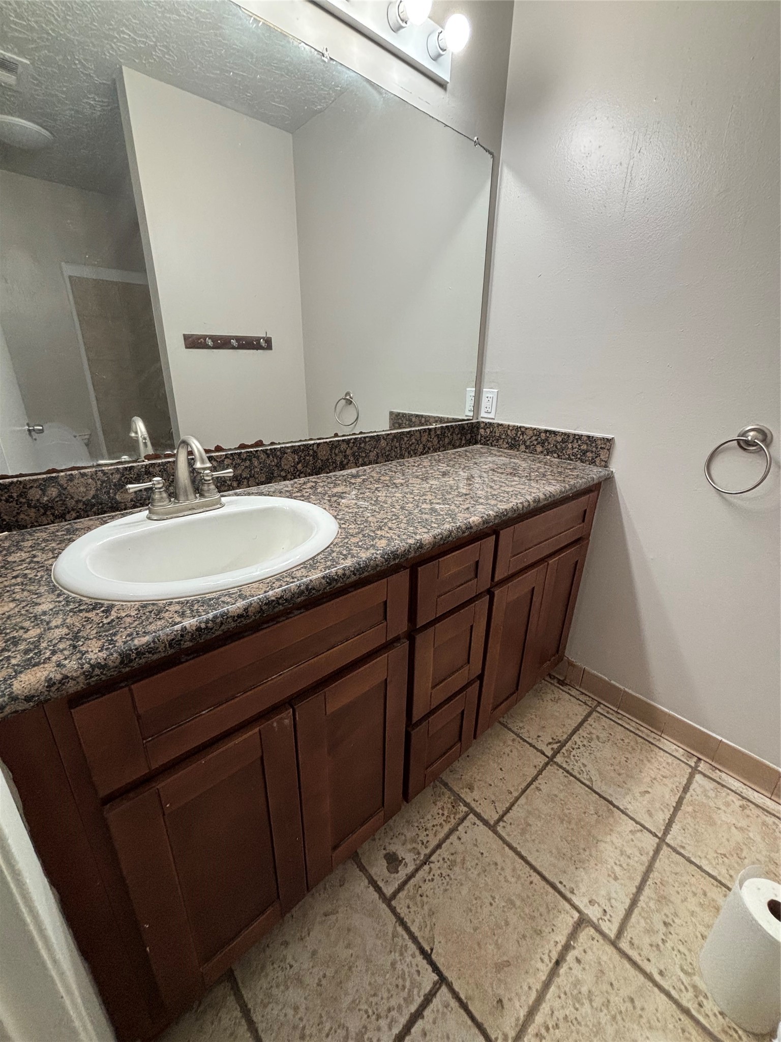 13015 Birch Grove Drive Property Photo 7