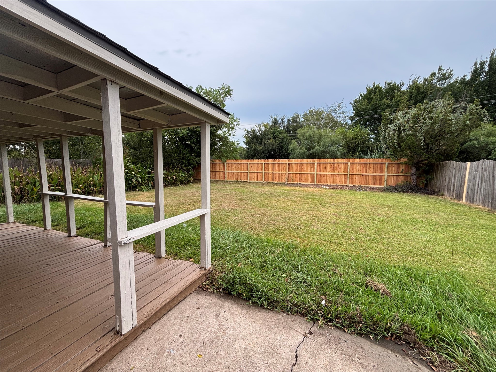 13015 Birch Grove Drive Property Photo 10