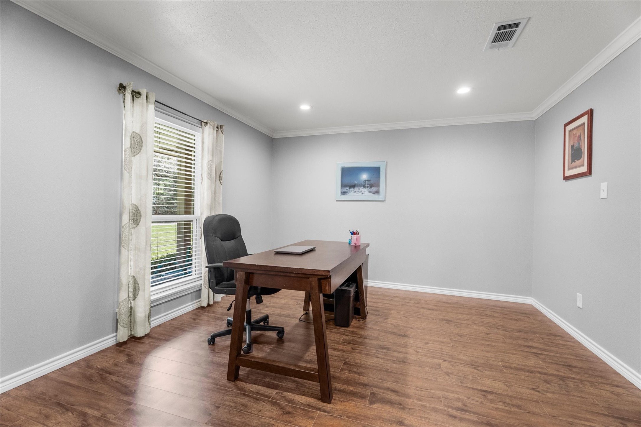 17011 Wagon Wheel Road Property Photo 24