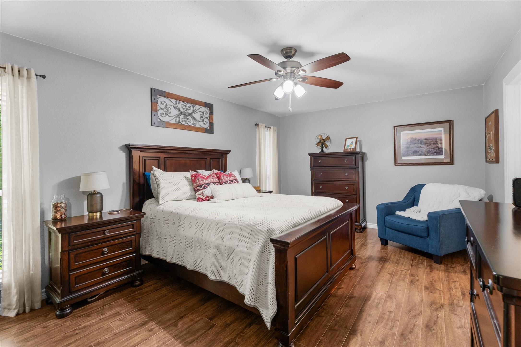 17011 Wagon Wheel Road Property Photo 26
