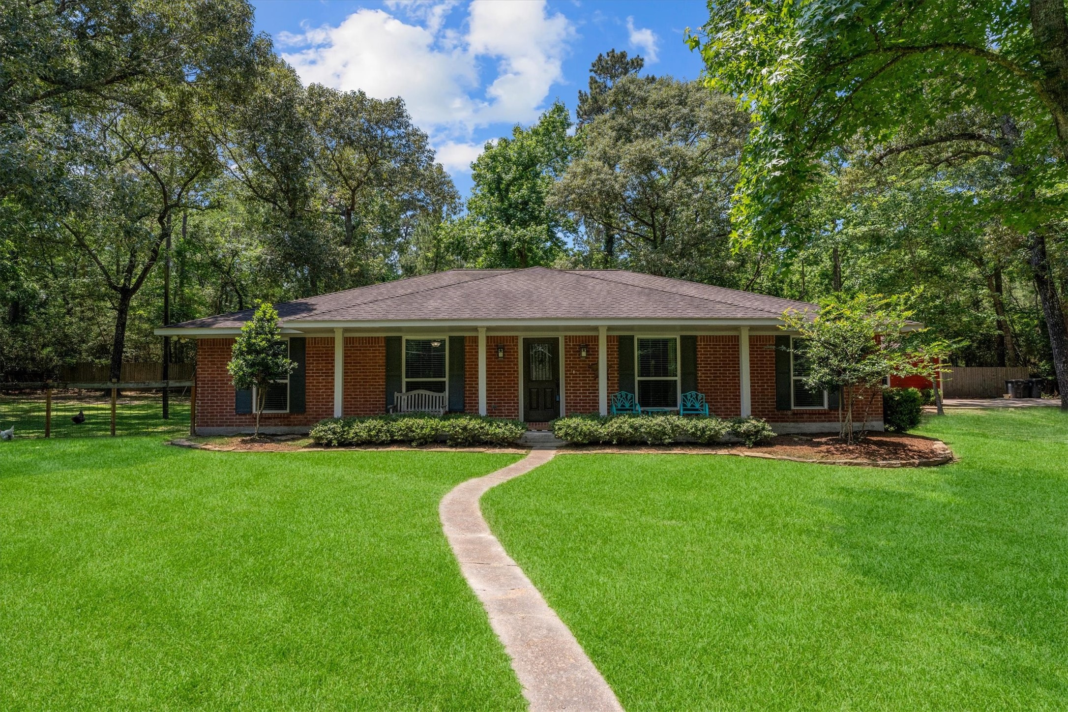 17011 Wagon Wheel Road Property Photo 50