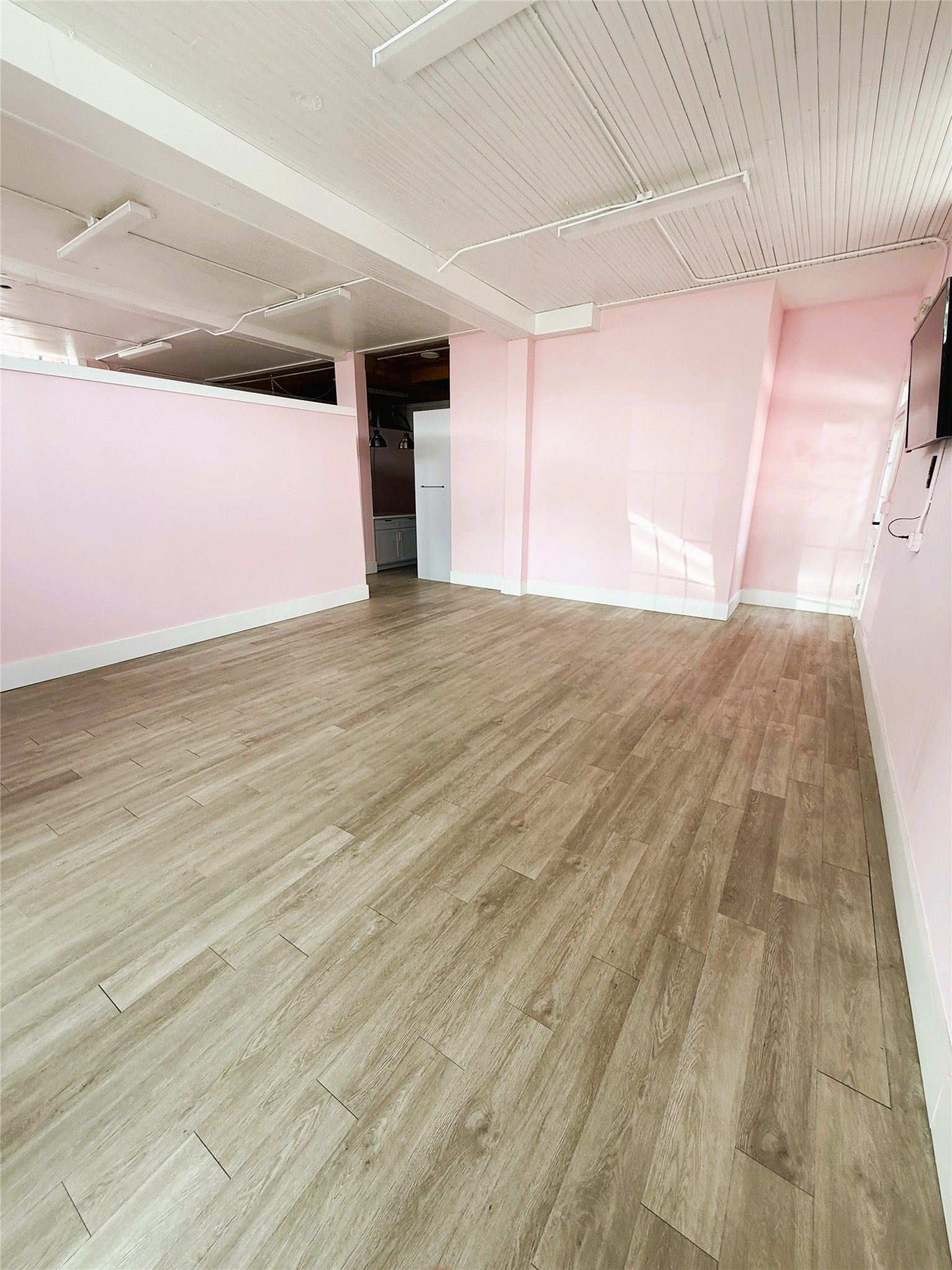 1801 Avenue L Down Property Photo 6