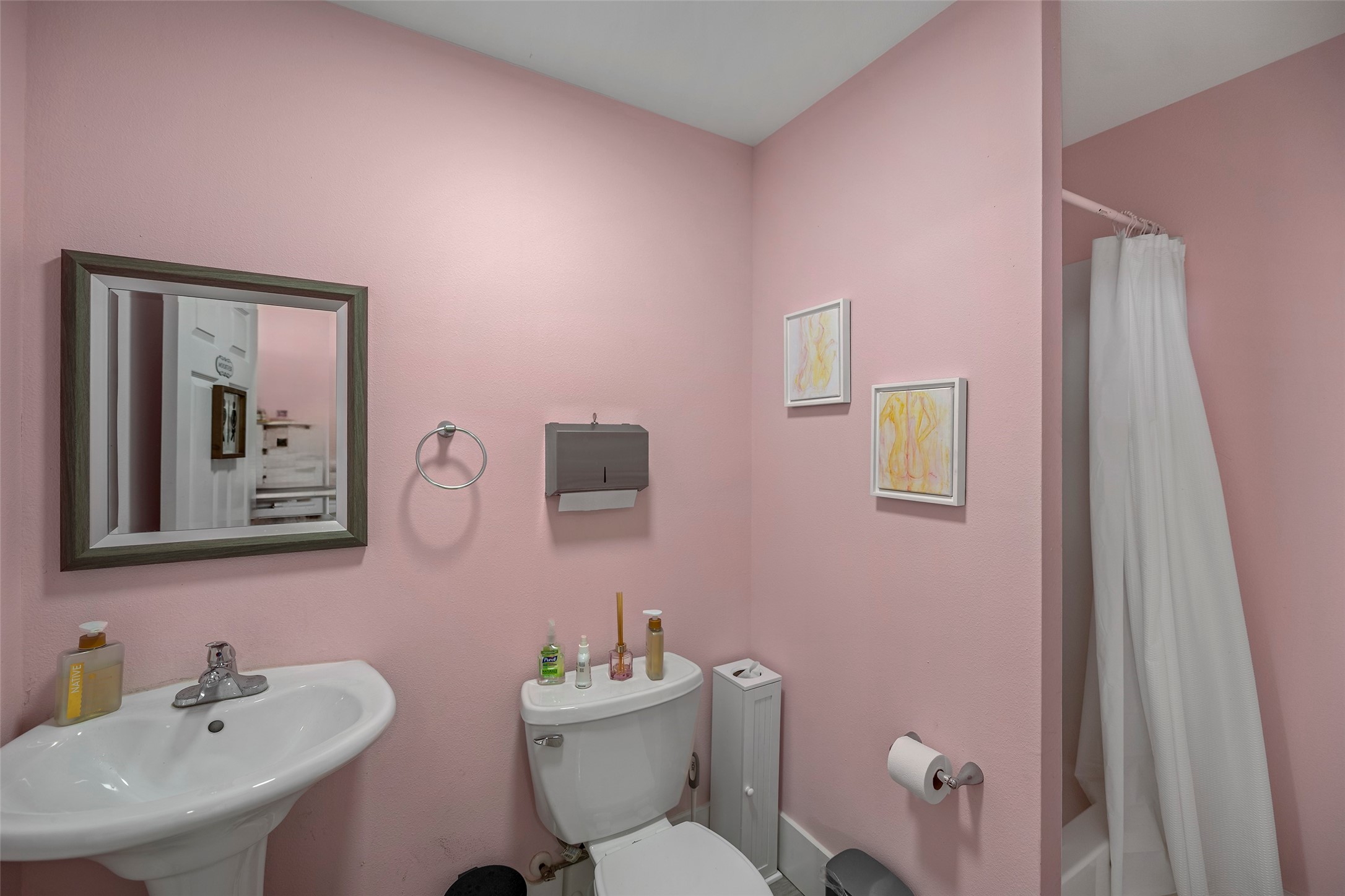 1801 Avenue L Down Property Photo 10