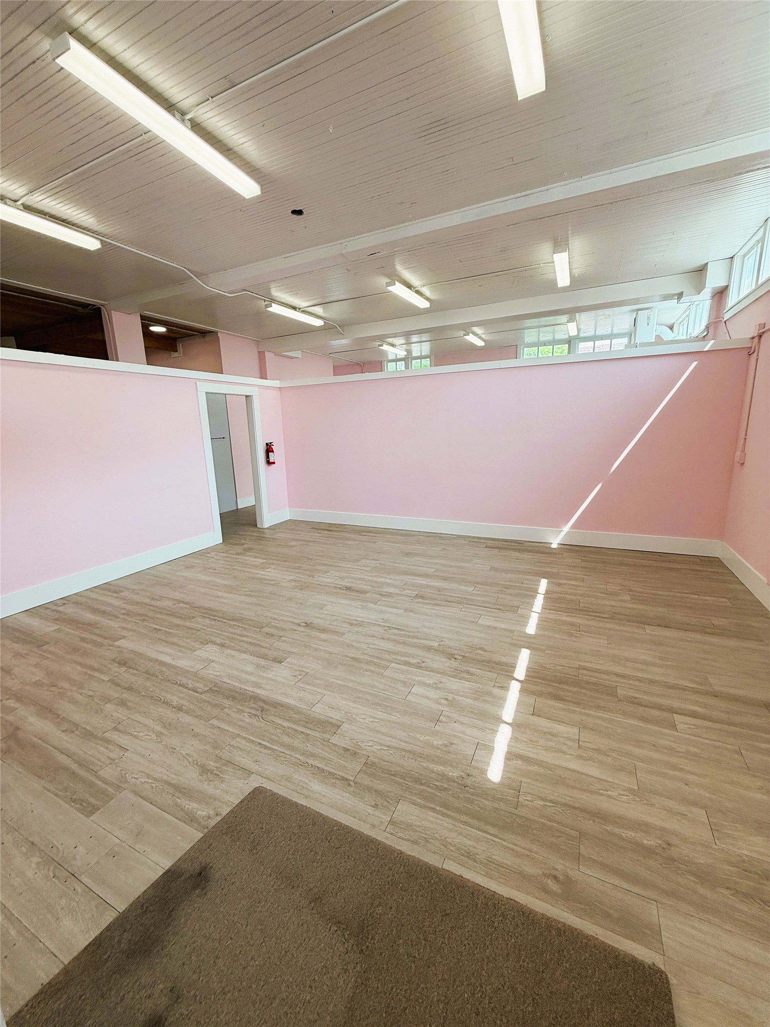 1801 Avenue L Down Property Photo 11
