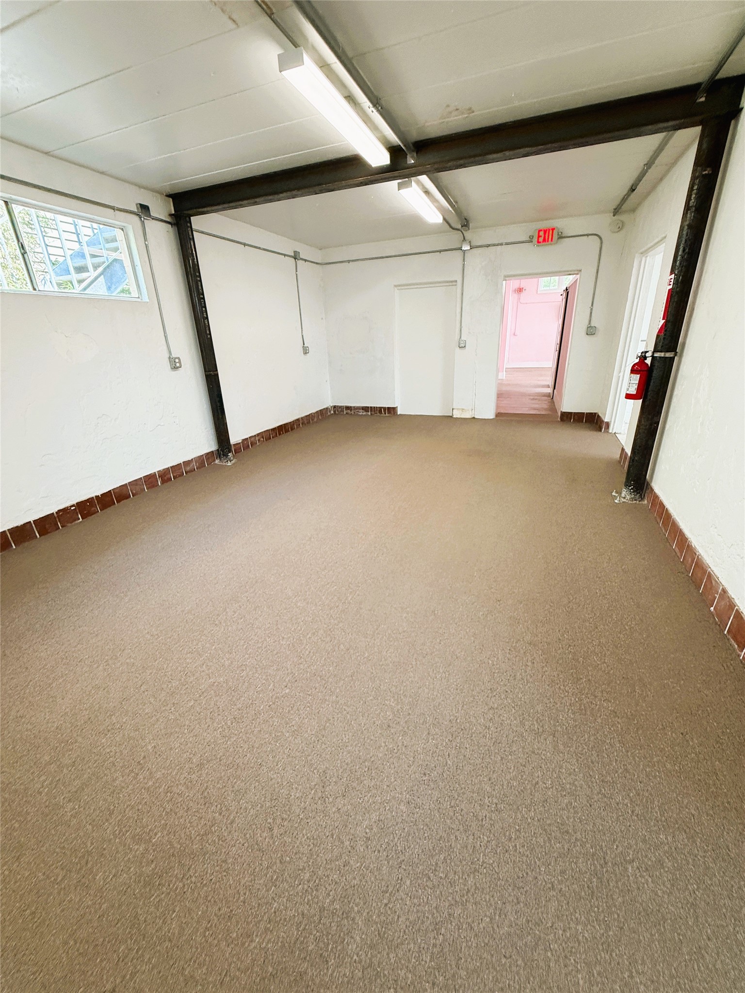 1801 Avenue L Down Property Photo 15