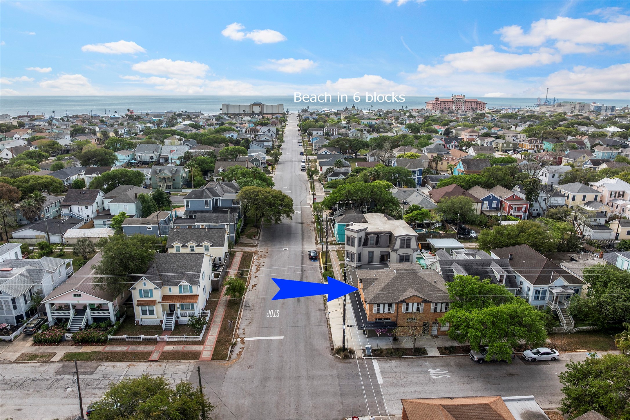 1801 Avenue L Down Property Photo 18