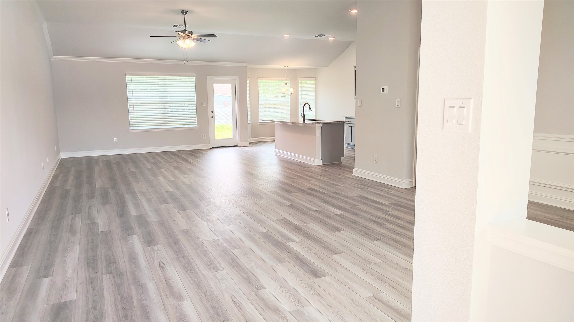 5 Keystone Court Property Photo 3