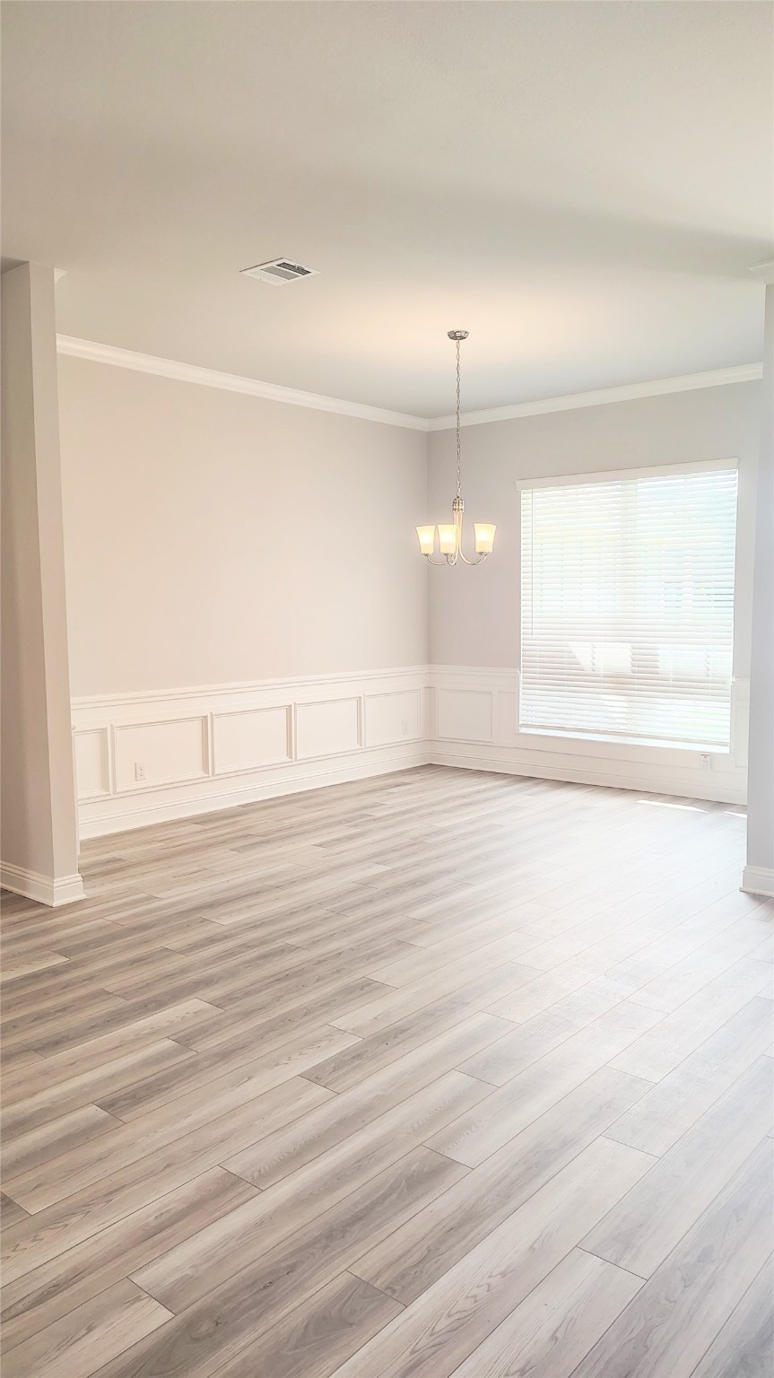 5 Keystone Court Property Photo 4