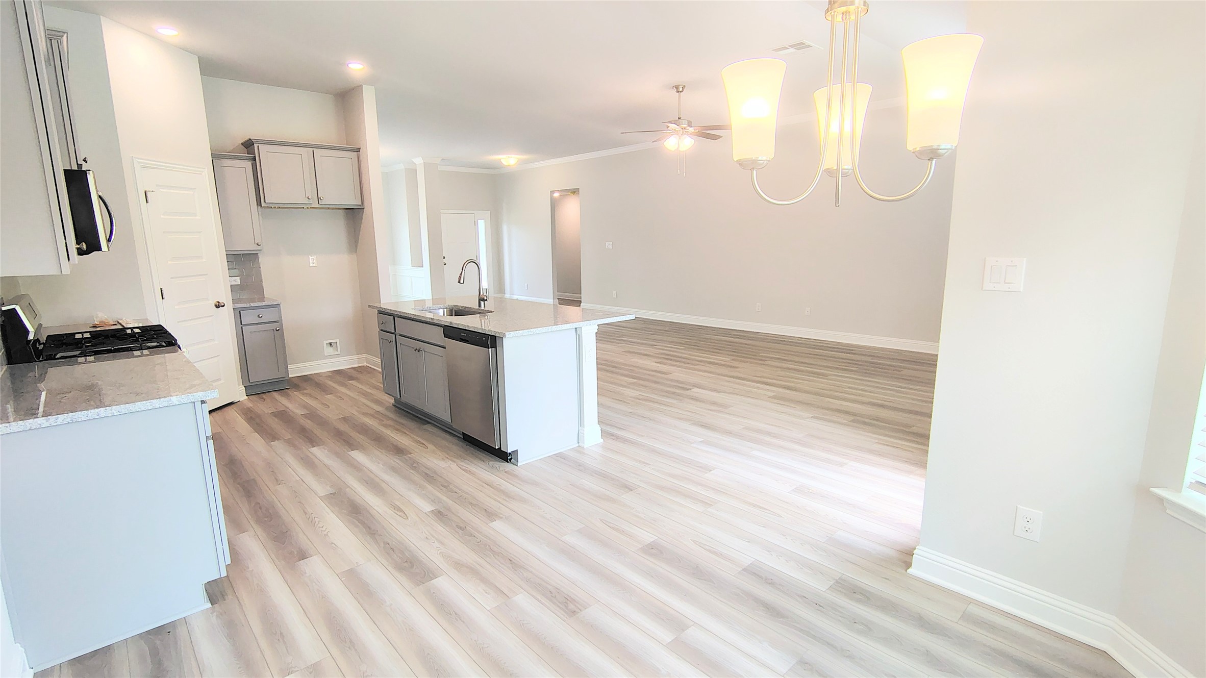 5 Keystone Court Property Photo 6