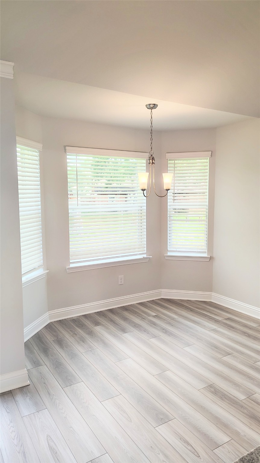 5 Keystone Court Property Photo 7