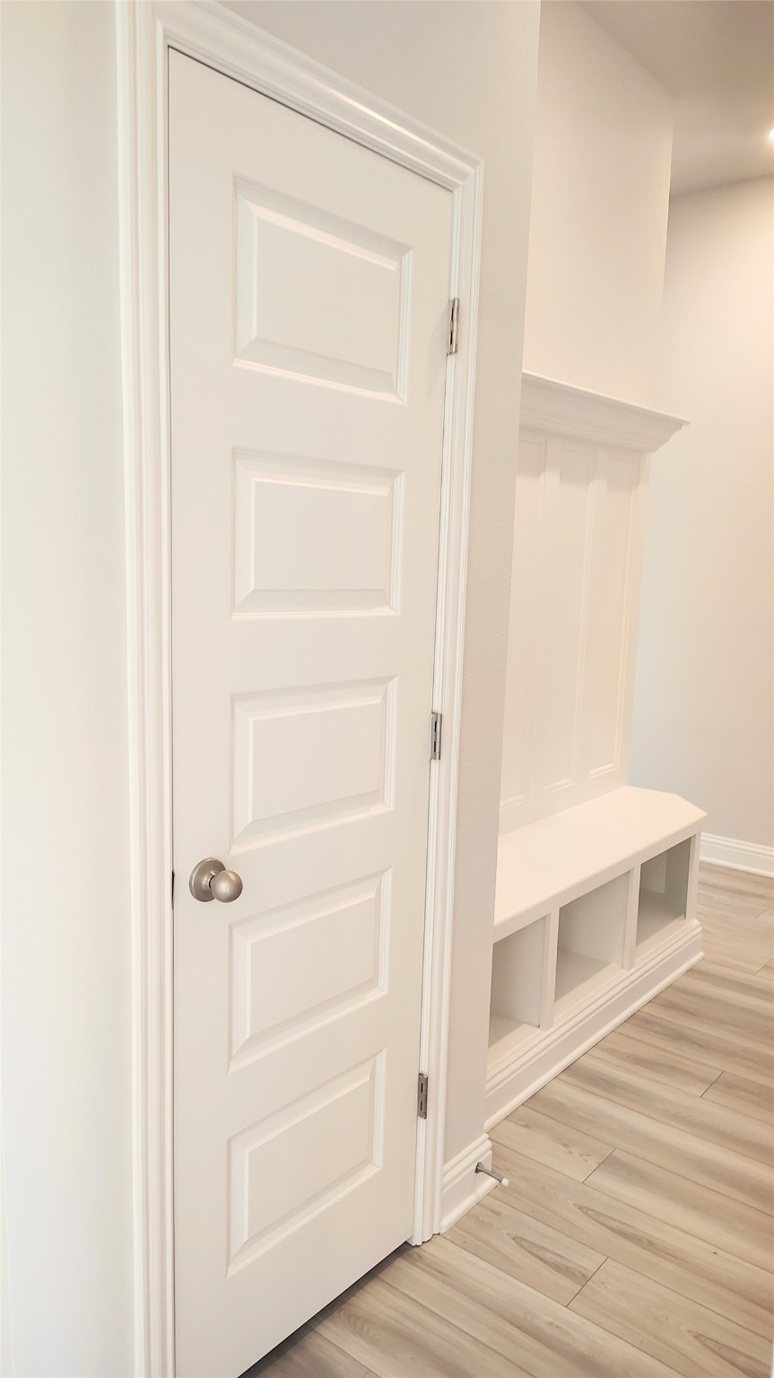 5 Keystone Court Property Photo 8