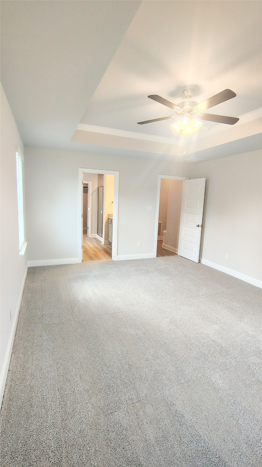 5 Keystone Court Property Photo 9