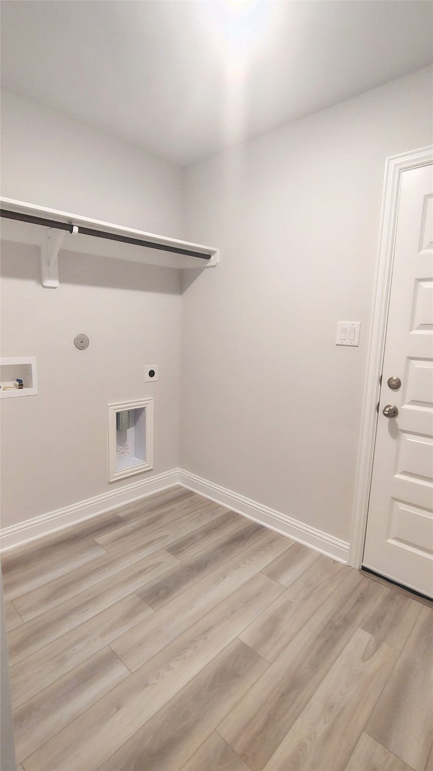 5 Keystone Court Property Photo 15