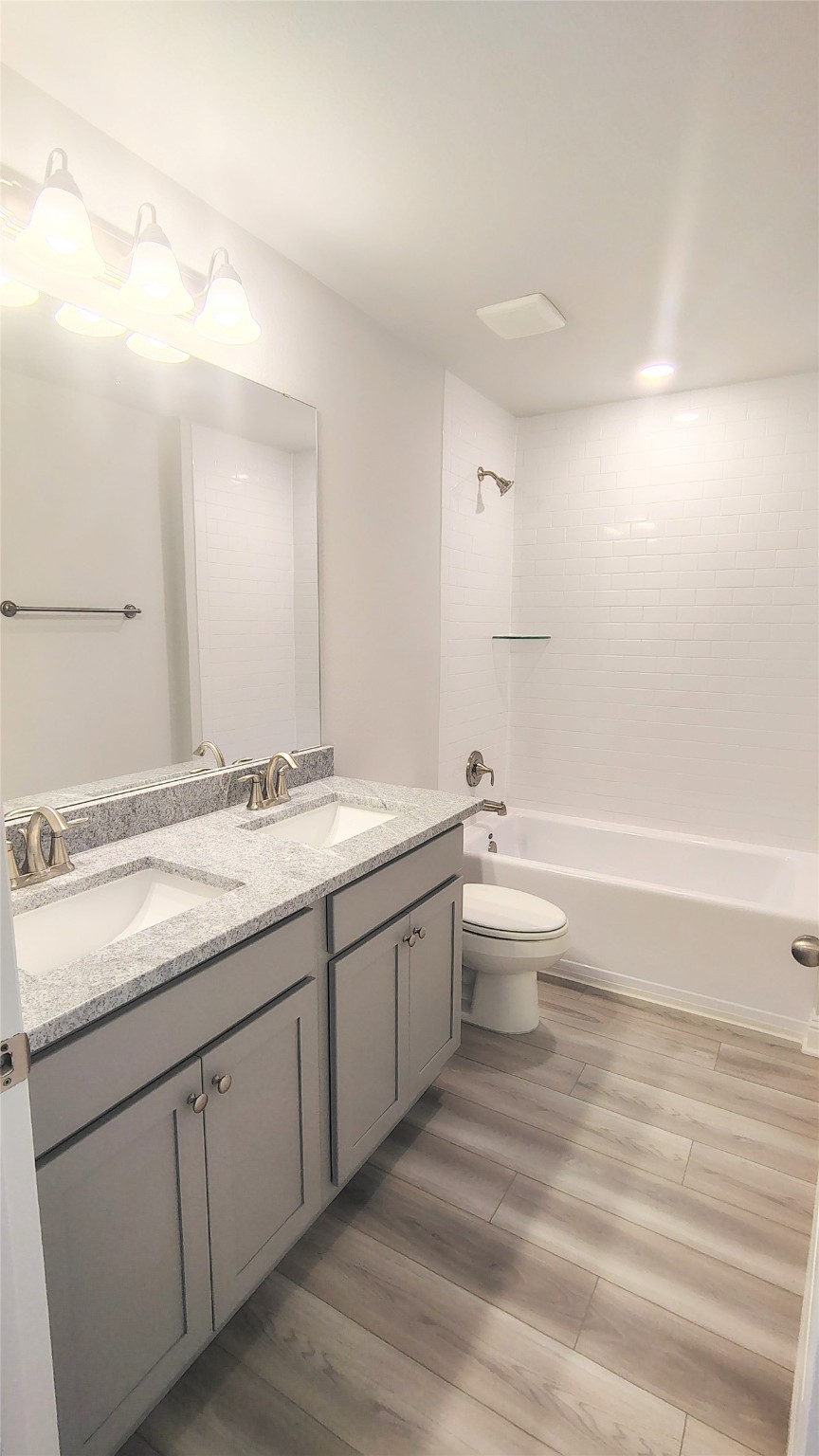 5 Keystone Court Property Photo 16