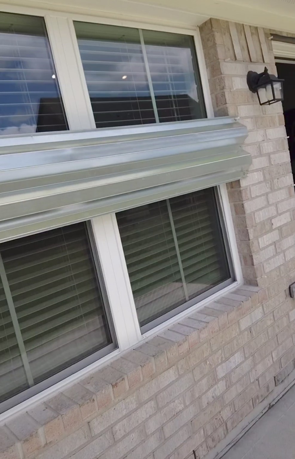 5 Keystone Court Property Photo 17