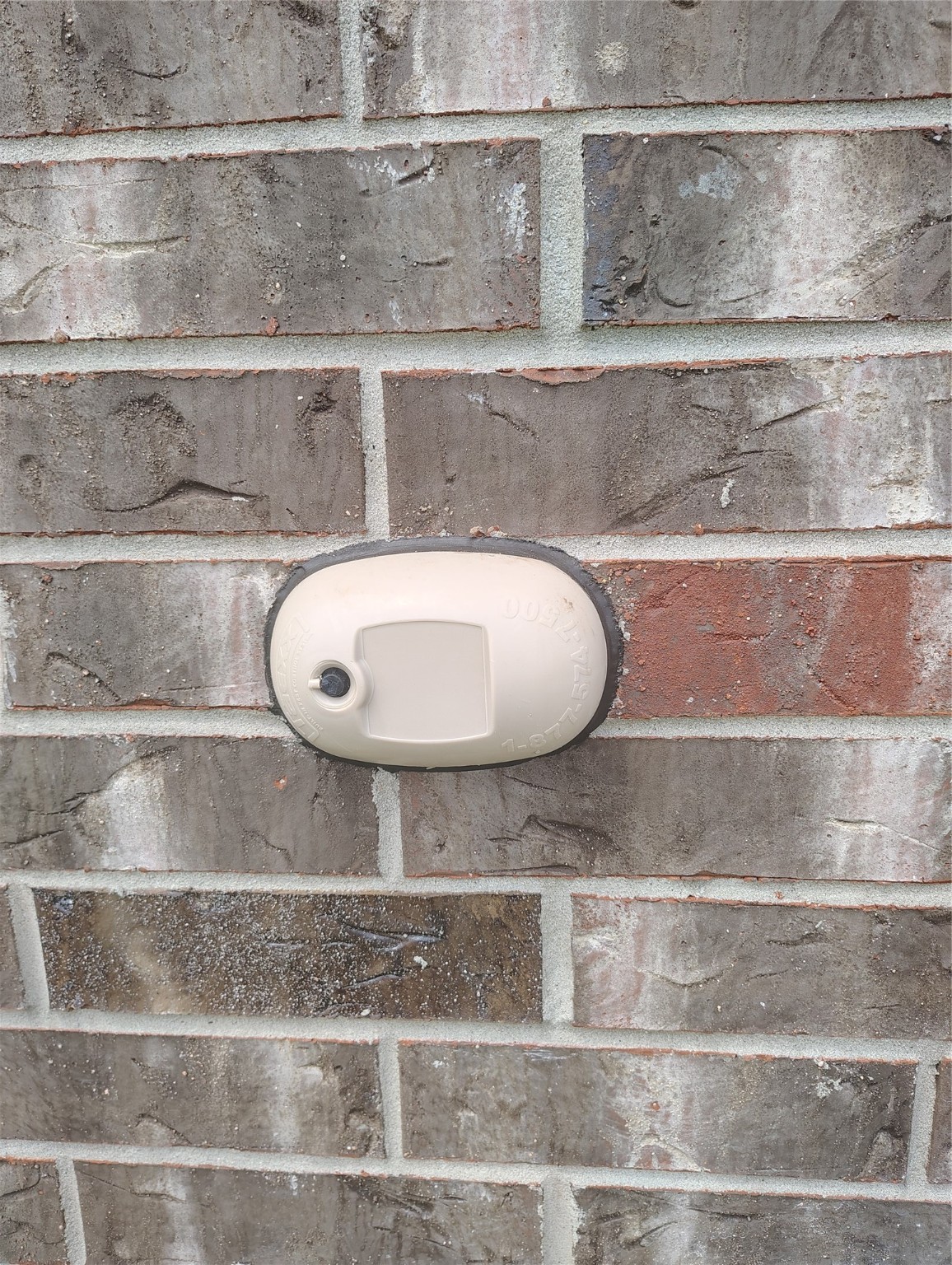 5 Keystone Court Property Photo 18