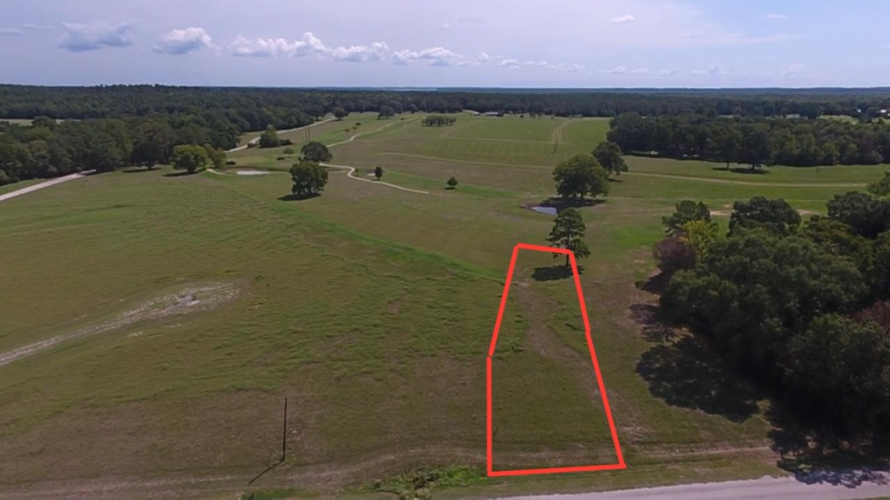 Lot 21 Charleston Street Property Photo 1