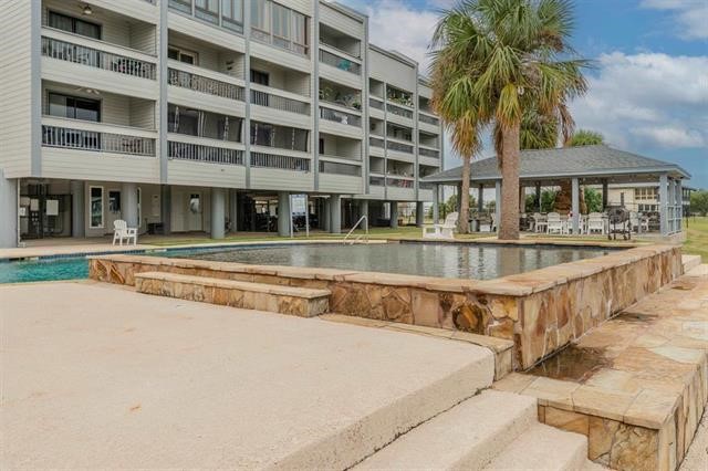 580 Pleasure Island Boulevard 115 Property Photo 3