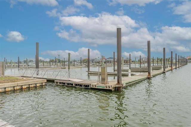 580 Pleasure Island Boulevard 115 Property Photo 6