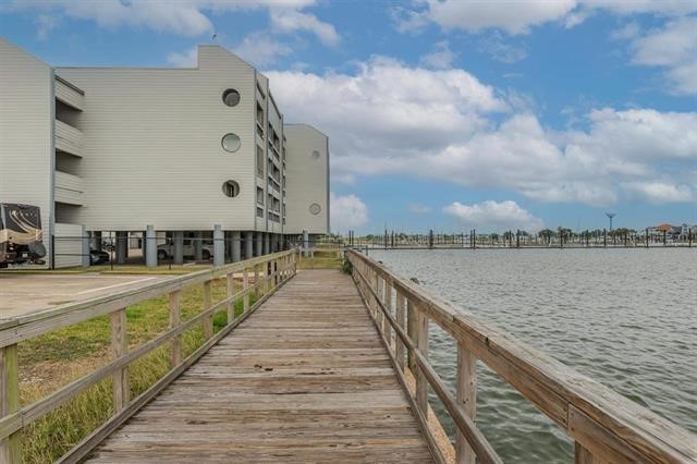 580 Pleasure Island Boulevard 115 Property Photo 7