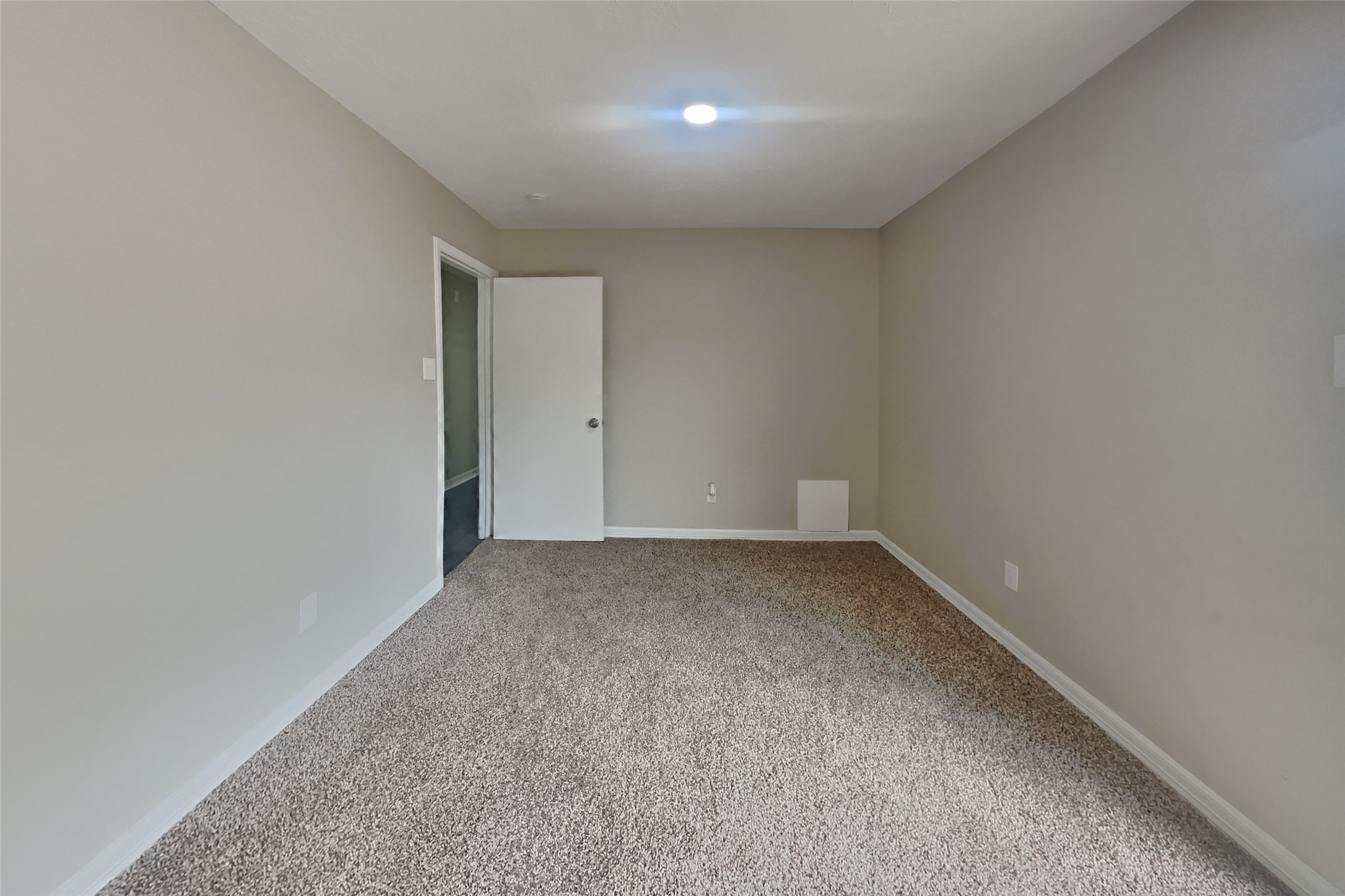 7306 Logging Trail Drive Property Photo 7