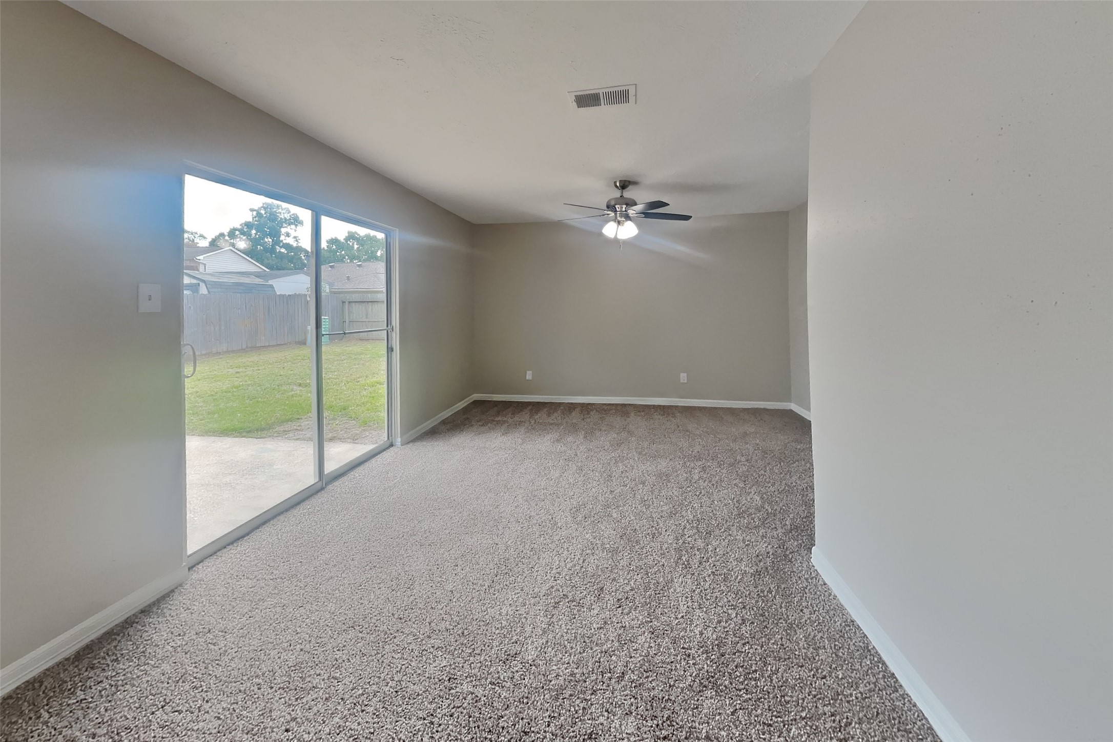 7306 Logging Trail Drive Property Photo 8