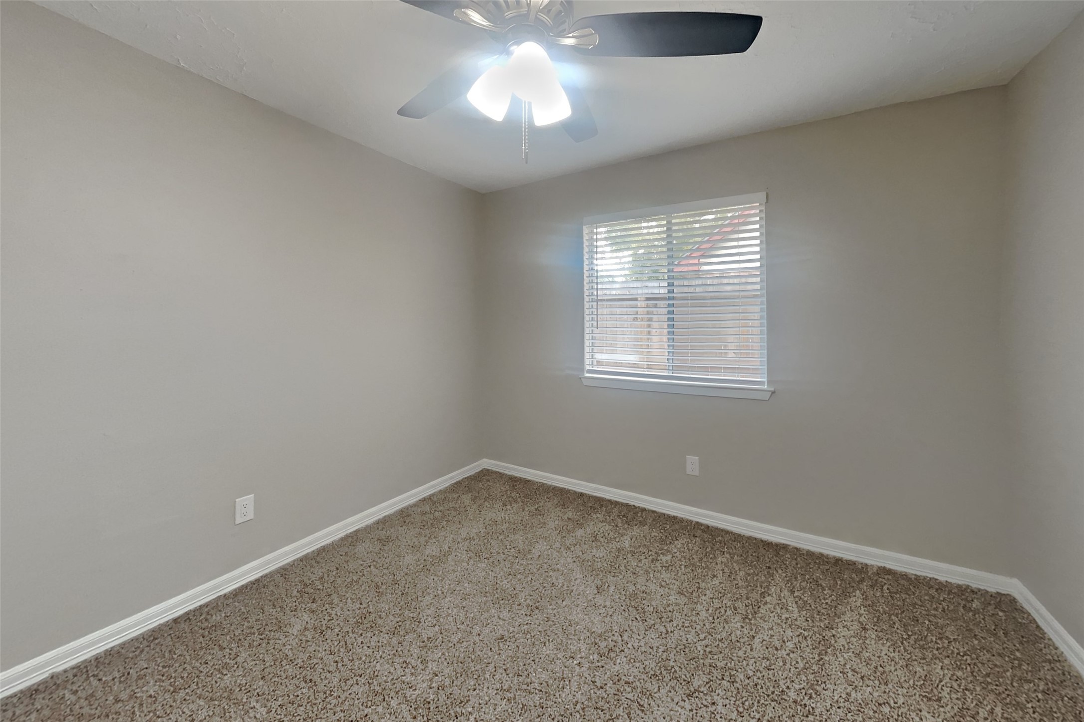 7306 Logging Trail Drive Property Photo 11