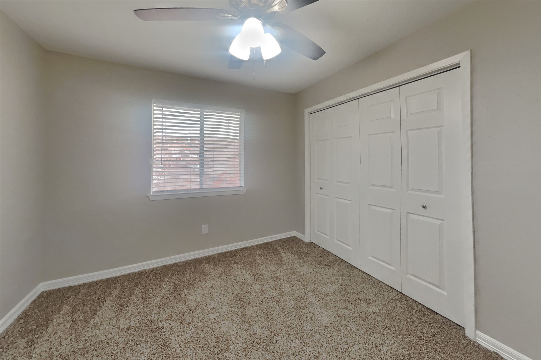 7306 Logging Trail Drive Property Photo 13