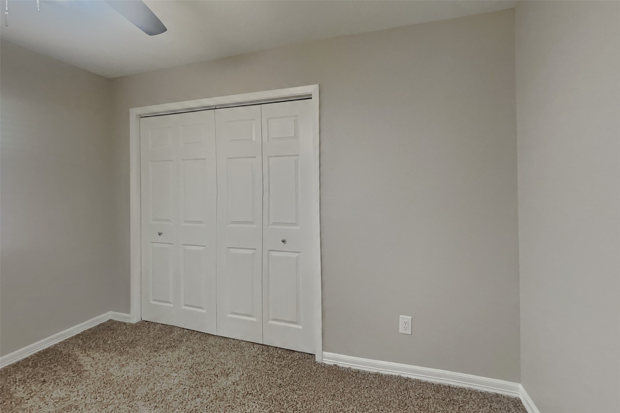 7306 Logging Trail Drive Property Photo 14