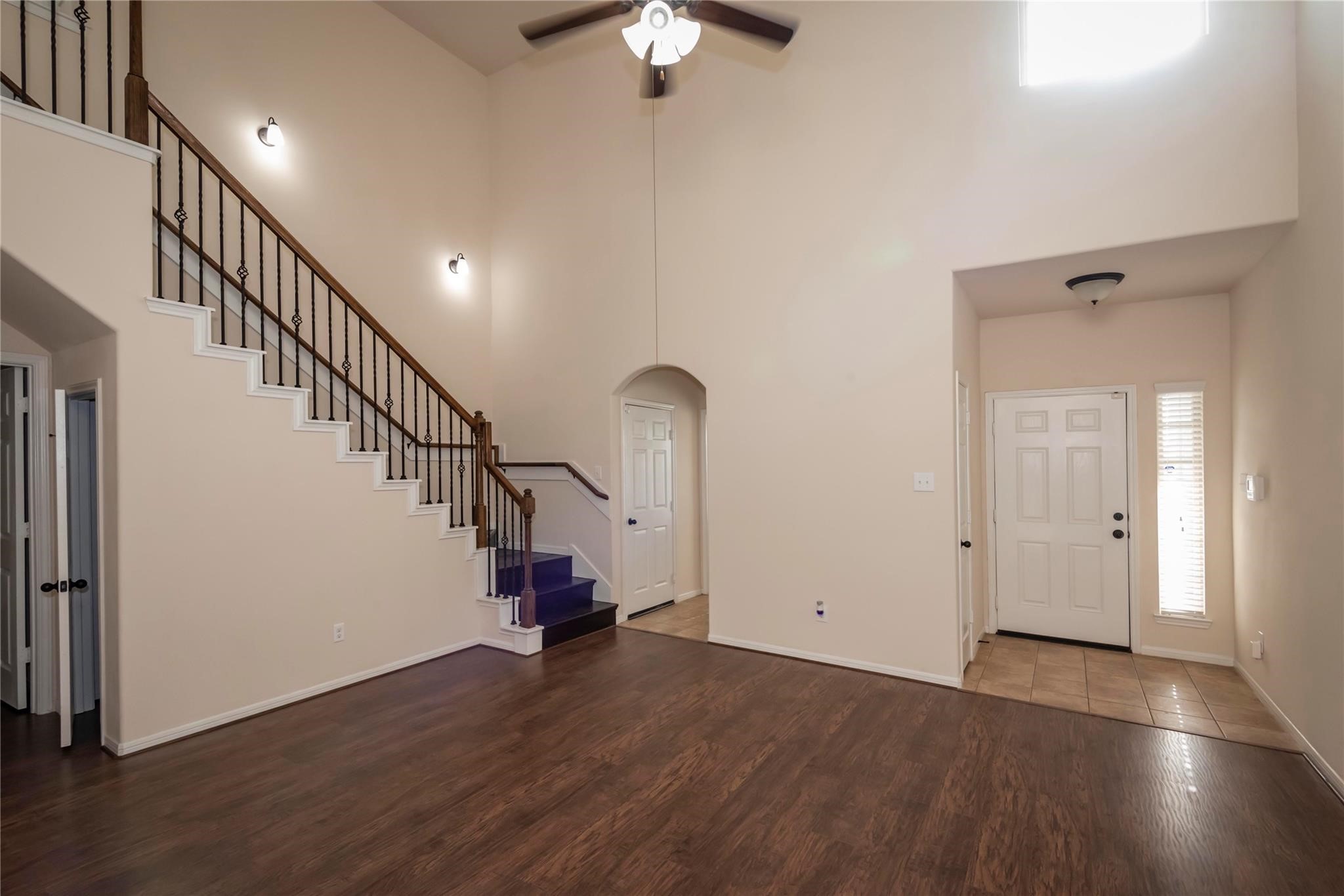 5503 Casa Mila Drive Property Photo 1