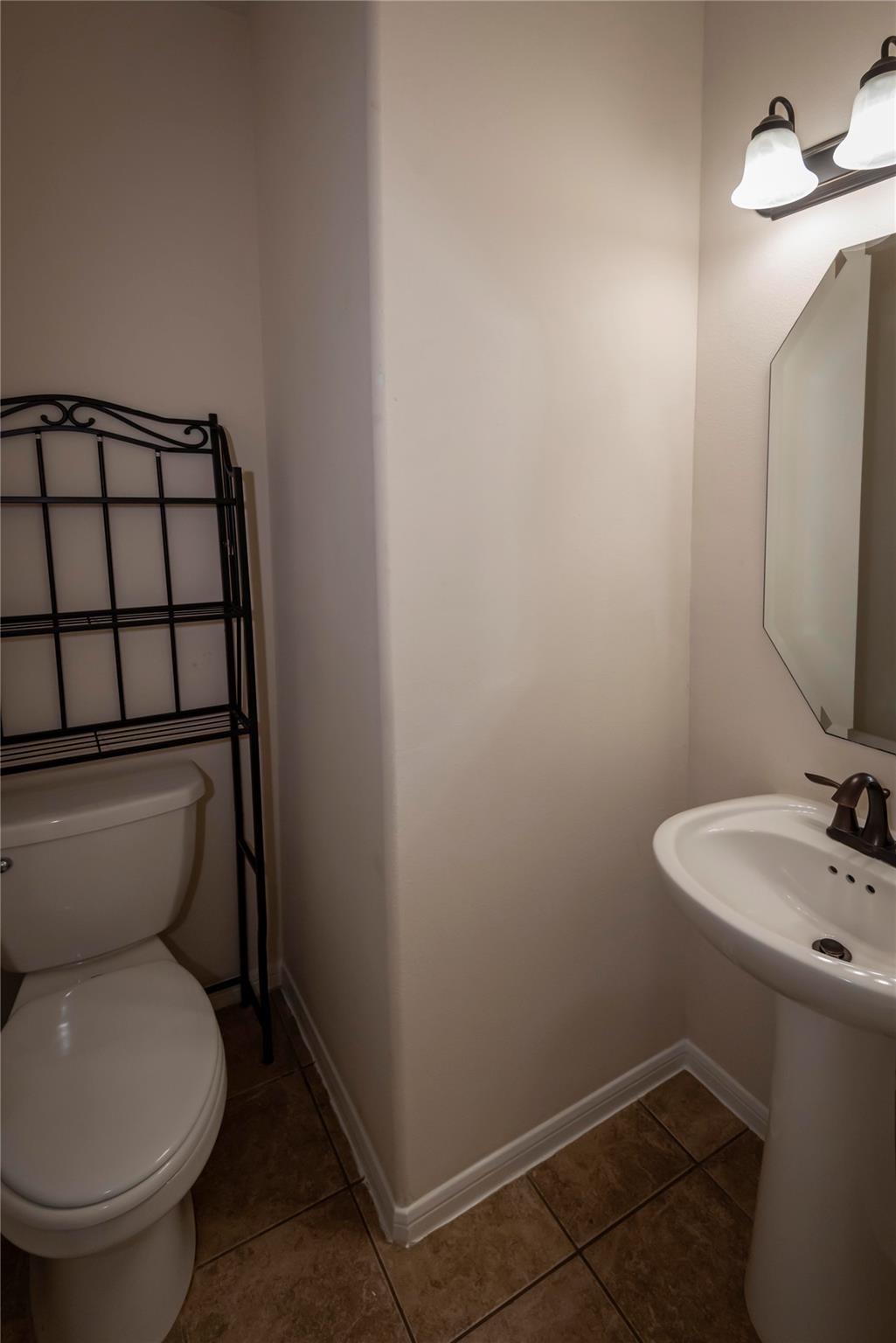 5503 Casa Mila Drive Property Photo 5