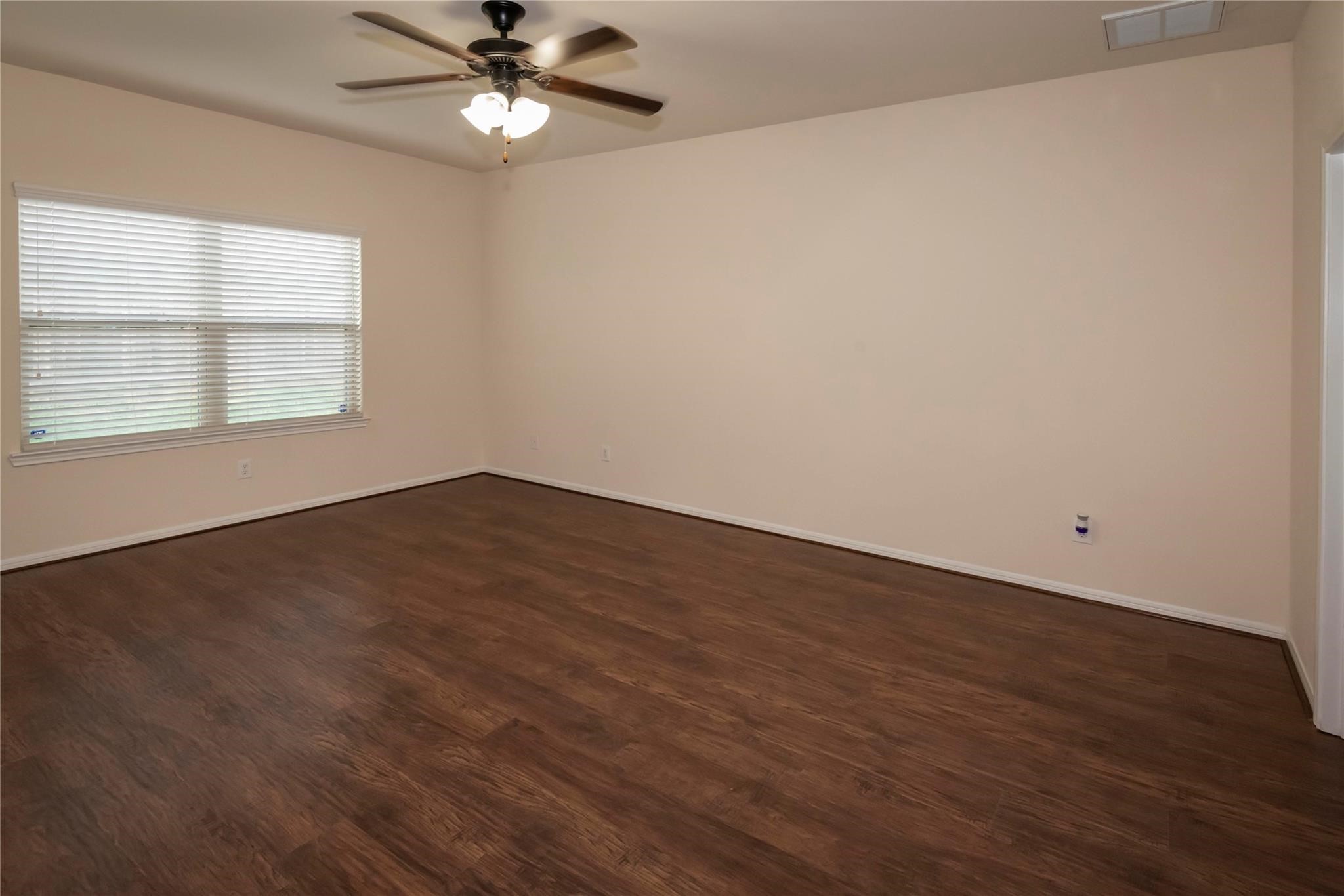 5503 Casa Mila Drive Property Photo 6