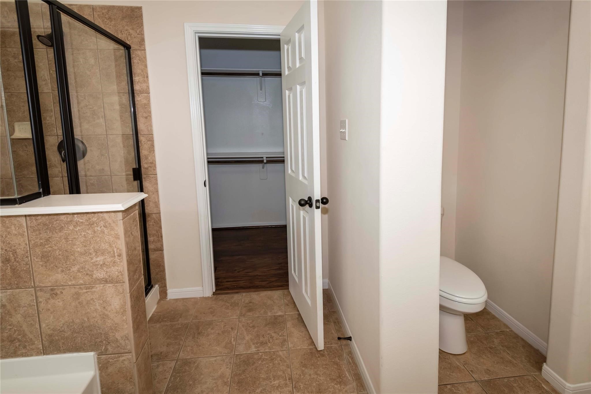 5503 Casa Mila Drive Property Photo 8