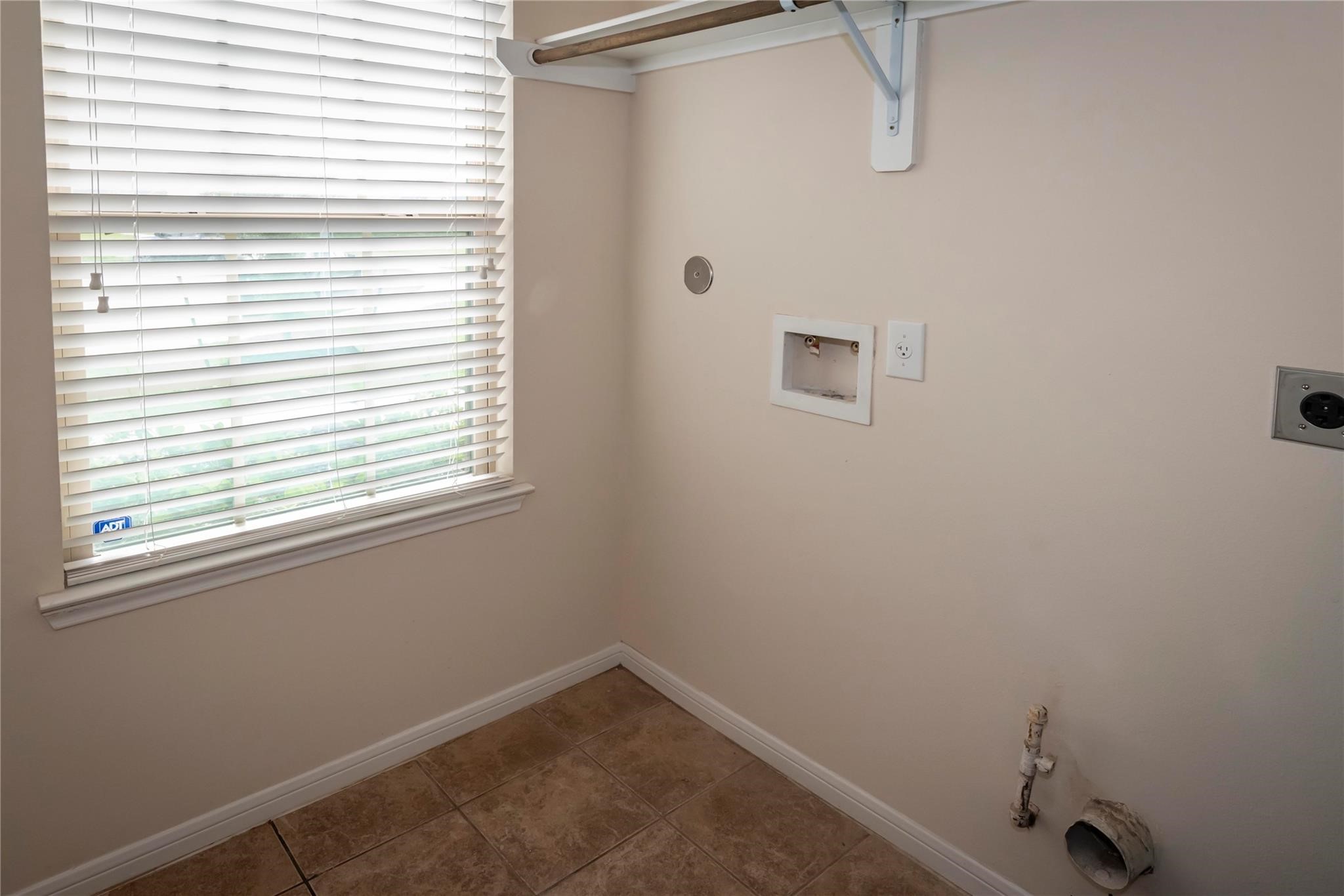 5503 Casa Mila Drive Property Photo 10