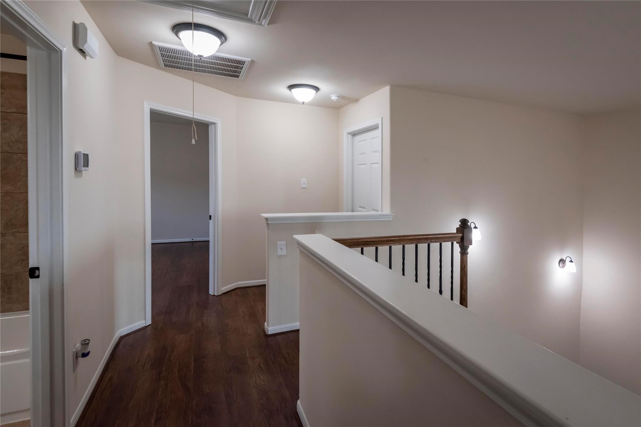 5503 Casa Mila Drive Property Photo 11