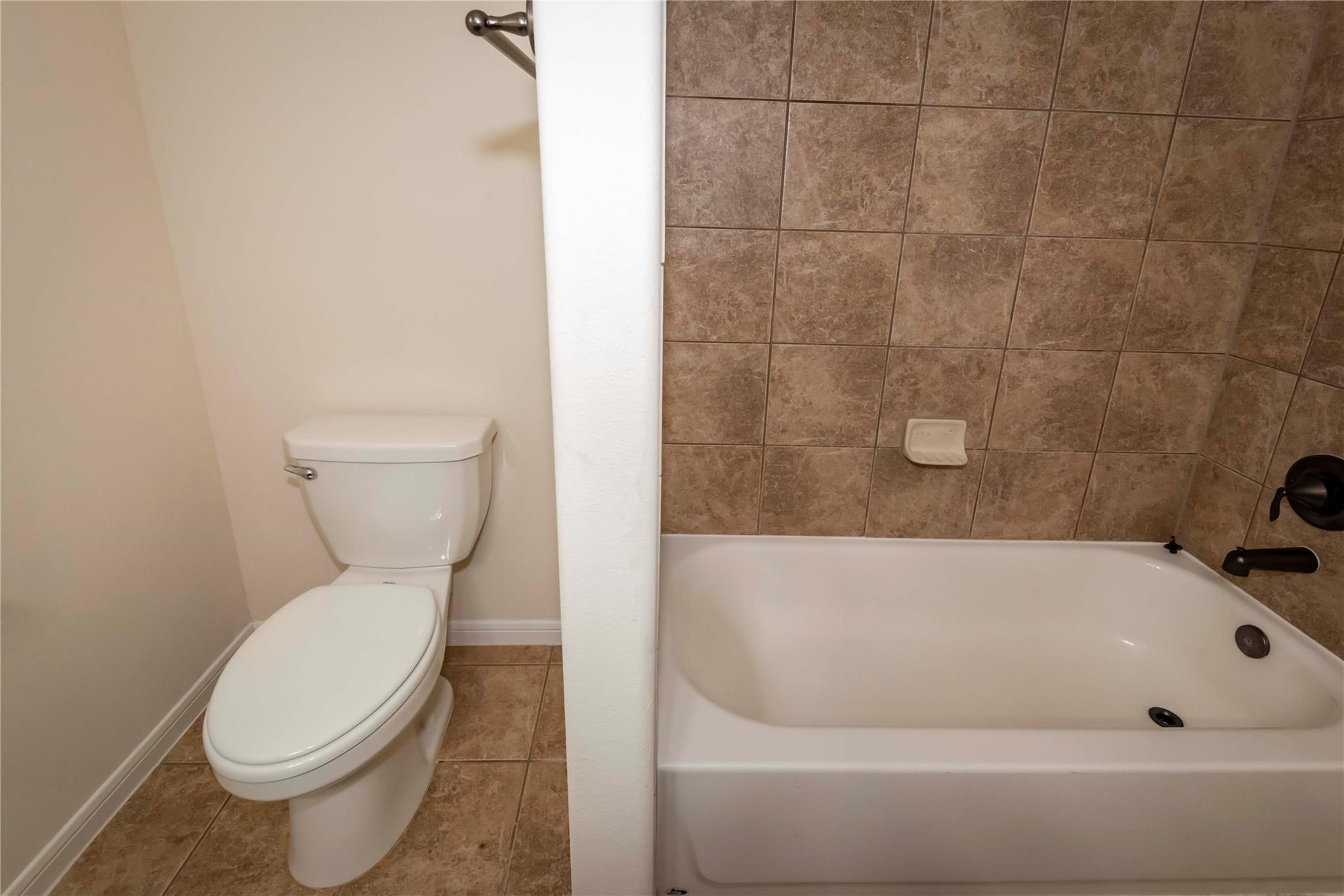 5503 Casa Mila Drive Property Photo 13