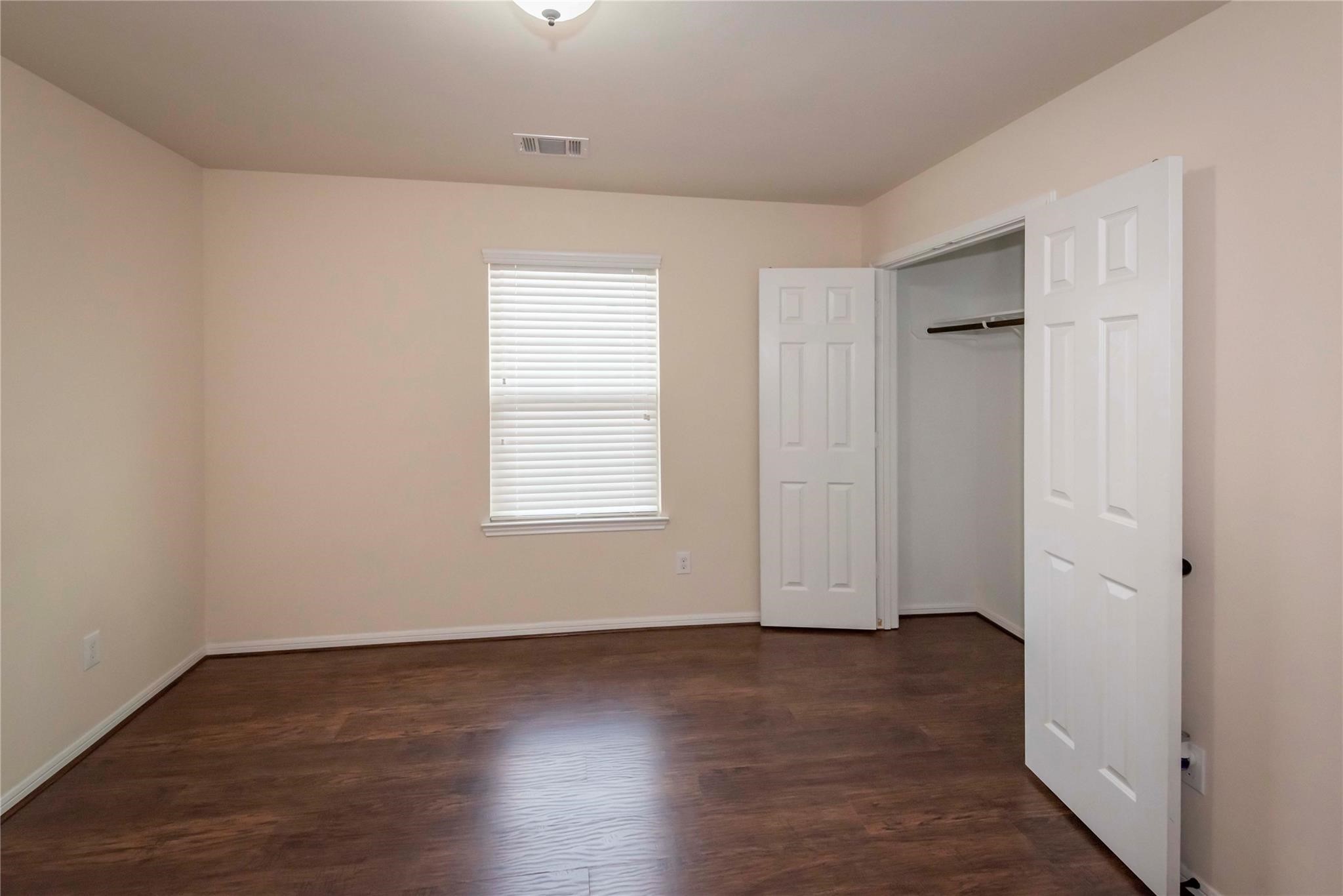 5503 Casa Mila Drive Property Photo 14
