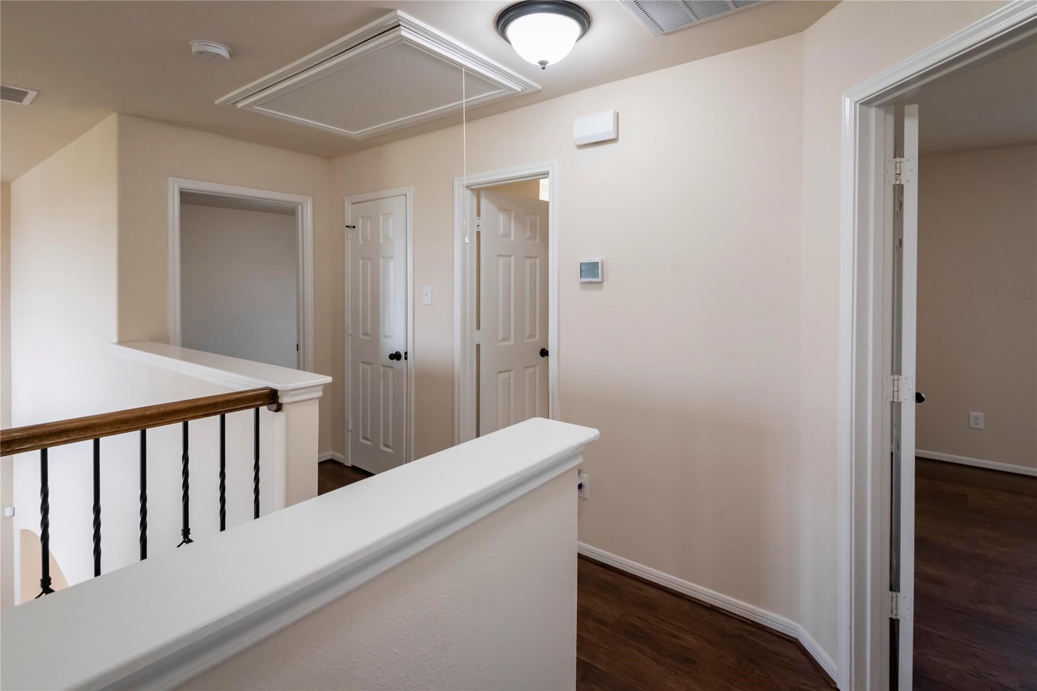 5503 Casa Mila Drive Property Photo 15