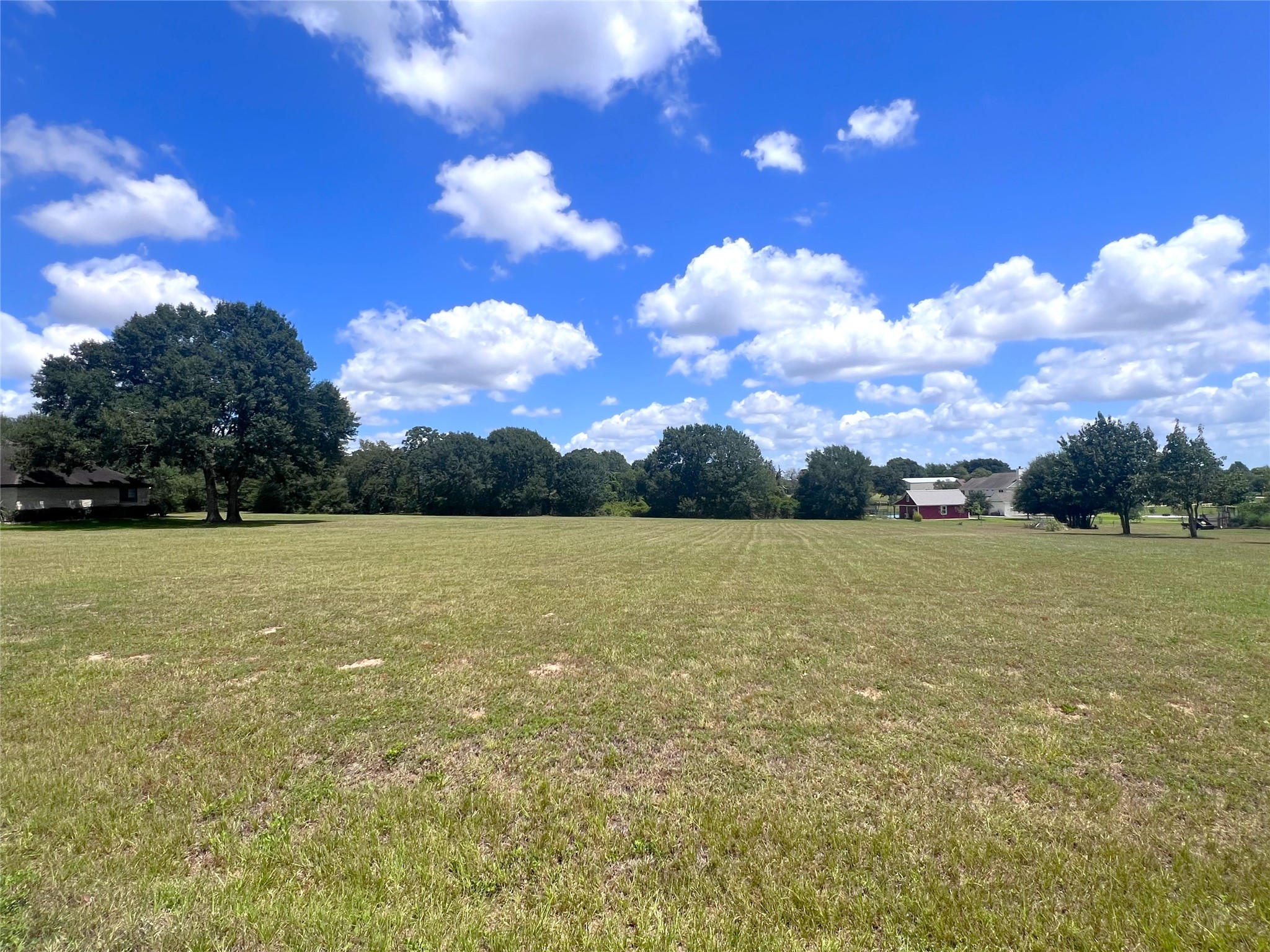 Tbd Pecan Glen Road Property Photo 6