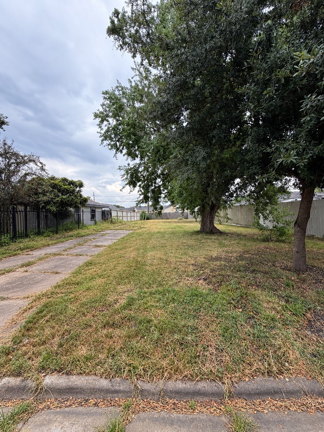 7351 Remegan Road Property Photo 1