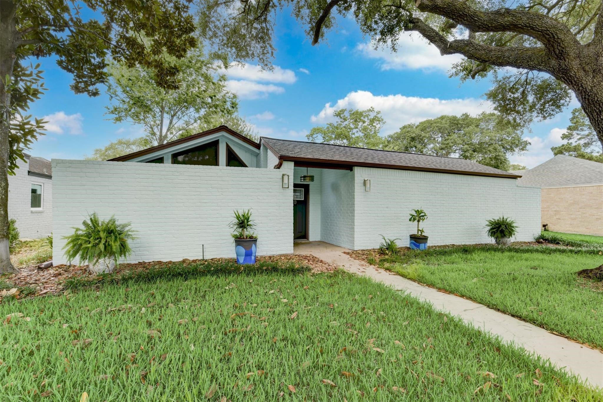 4535 Turf Valley Drive Property Photo 1