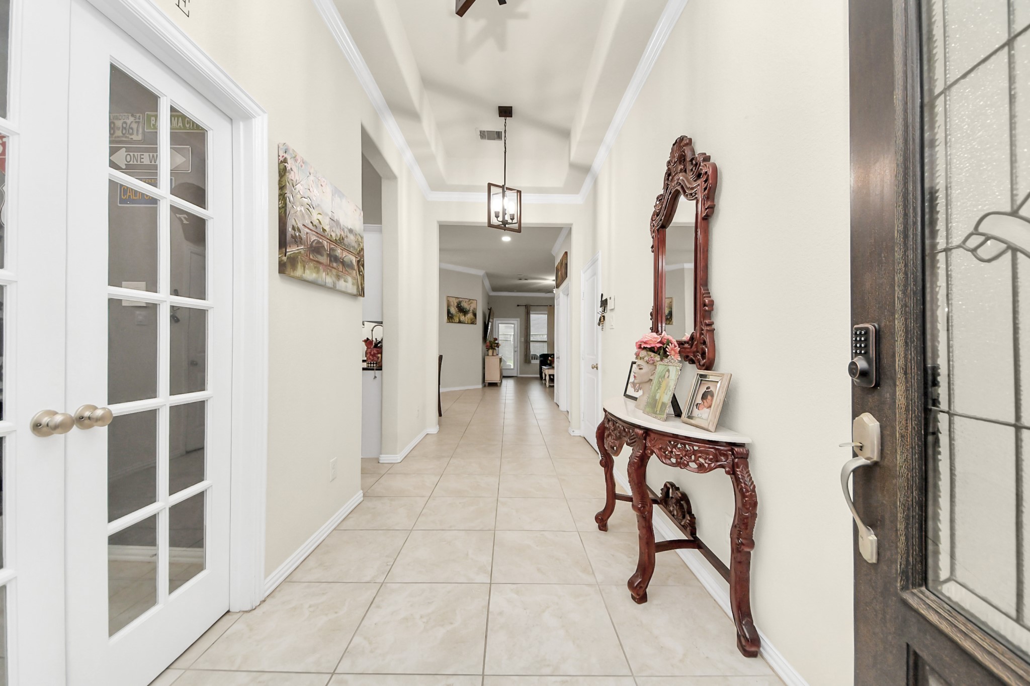 2306 Dovetail Park Lane Property Photo 10