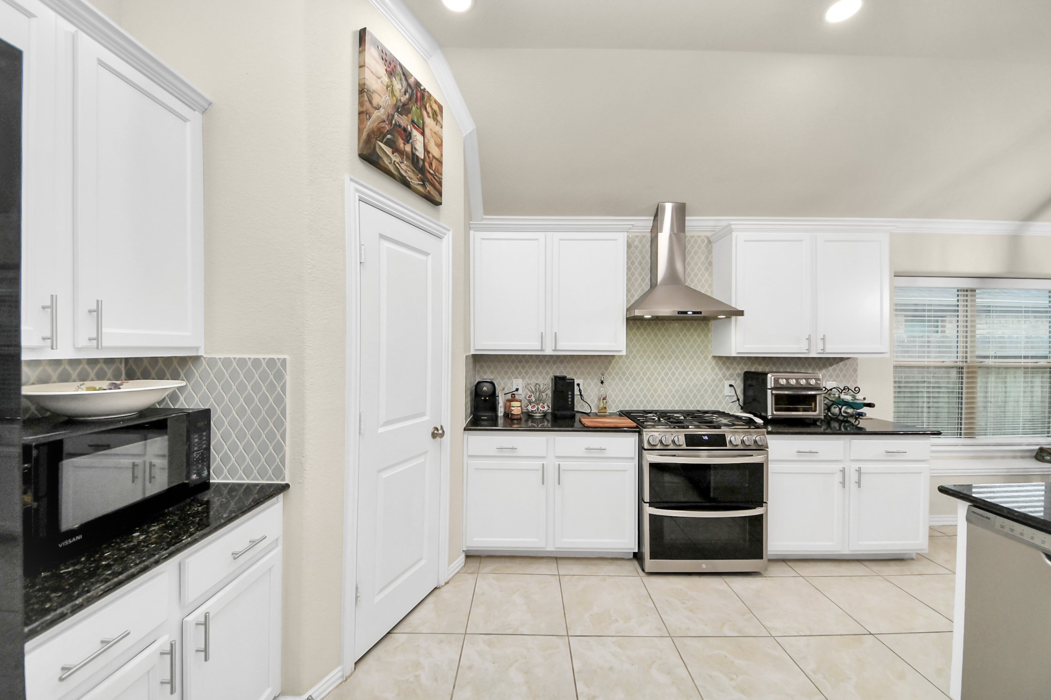 2306 Dovetail Park Lane Property Photo 12